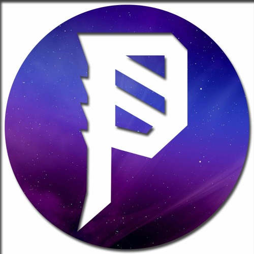 Panthreon’s avatar