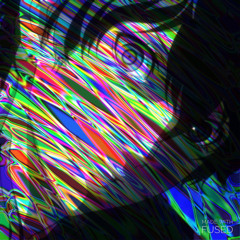 ＹＸＮＧ ＳＨＹＮＥ