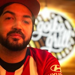 OnyDeejay