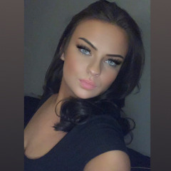 Jodie Johnstone