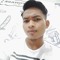 Billy Keleng 🤟🏻