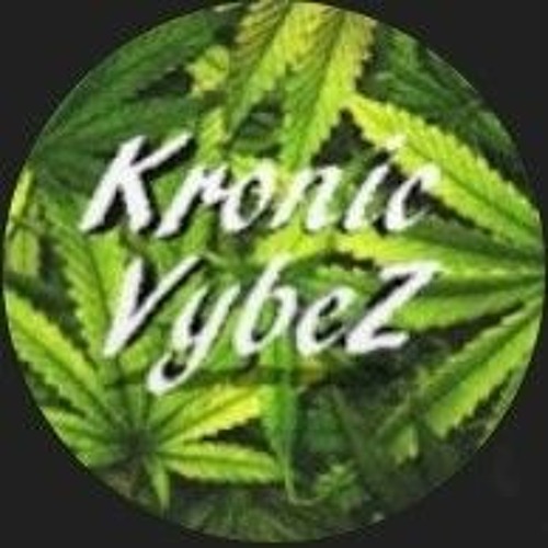 KronicVybeZ’s avatar