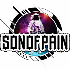 SONOFPAIN