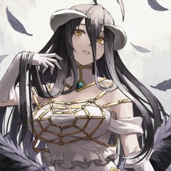 ✦ Albedo