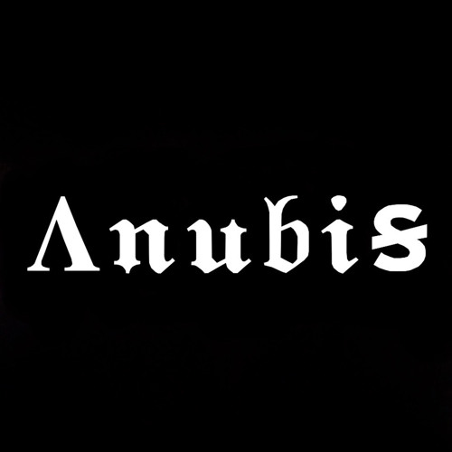 ANUBIS [ MISPHITZ ]’s avatar