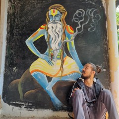 Yogi Raj