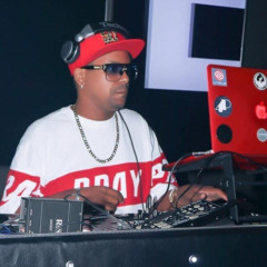 Dj S.Jay