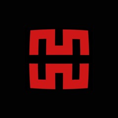 Mantra Podcast Series