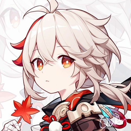 Mesap’s avatar