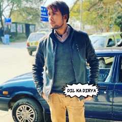 Sajan Anwer