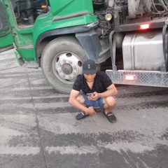 THỦA BAN ĐẦU _ HẢI HẾT ĐÁT REMIX