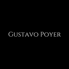 PØYER