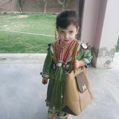 tayyab