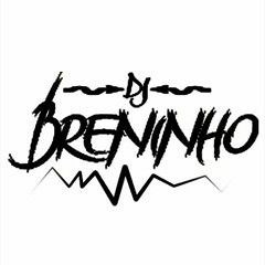 DJ BRENINHO 🇪🇬