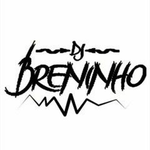 DJ BRENINHO 🇪🇬’s avatar
