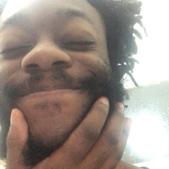 Talk Real Shit Radio