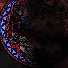 Jorion