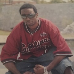 D.J. Krazy K-Switch & Zeb Da Z-Man(GALINA ENT)