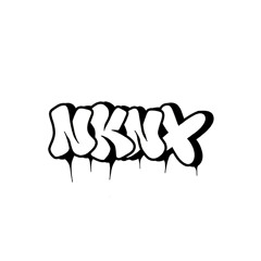 NKNX