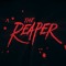 TheReaper