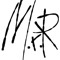 M.r.R.