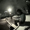 DJ SLOWMO