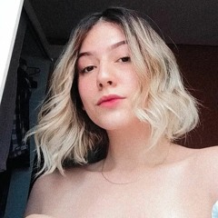 Ana Spindola
