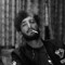 Ali Hassoun