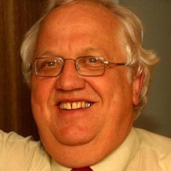 koos303