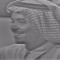 طلاليه🌷🇸🇦.