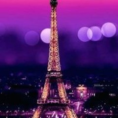 Awlad Sameh