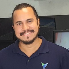 Renato Siqueira