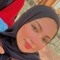 shahd
