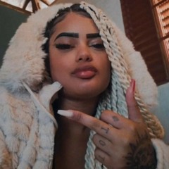 dii_hsousa