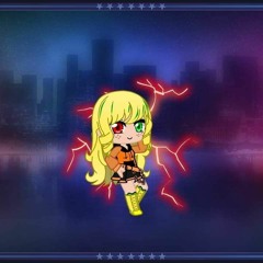 softyycookii