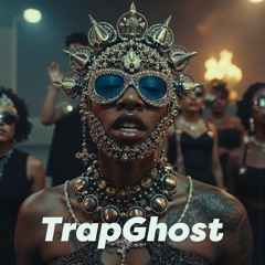 Trapgh0st