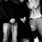 Closetodeath/