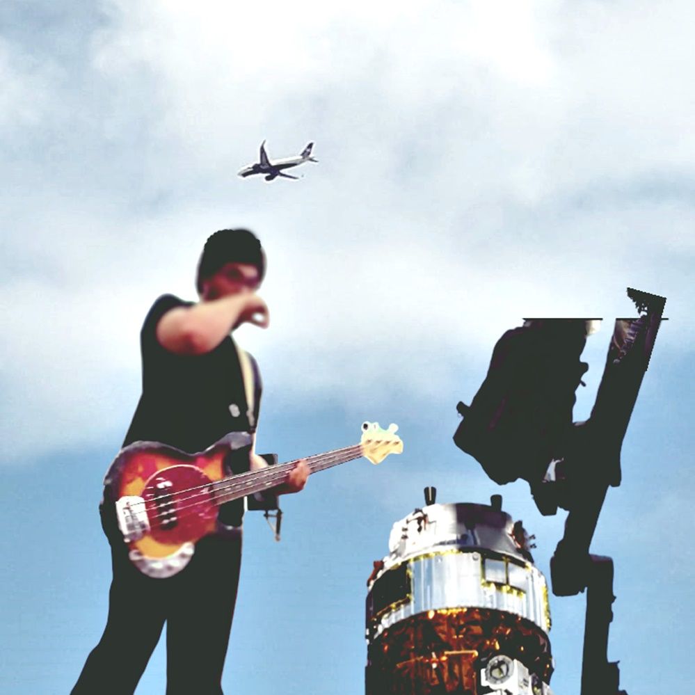 Cachalote Mense avatar