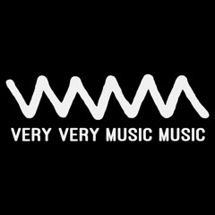 very very music music