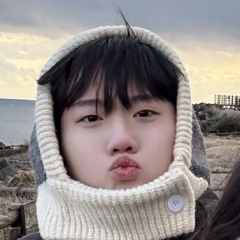 두부