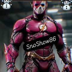 Revjeezy354