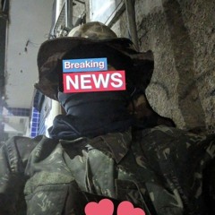 VERRATTI 🏴󠁧󠁢󠁥󠁮󠁧󠁿