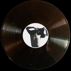 AnalogBoygotlostinthewoods