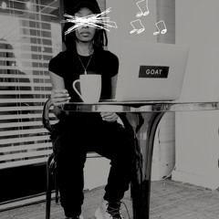 Mavrik Morocco Publishing