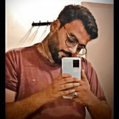 Faraz Syed