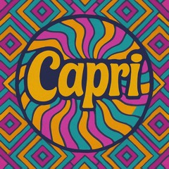 Capri