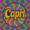 Capri
