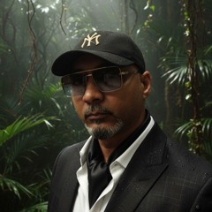 Pro.logic.love.studio