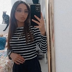 Sara Evelyn _ Um Pouco Mais [Clipe Oficial]