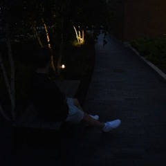 Tjay